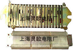 ZB1-2-3-4型板型黄瓜直播APP